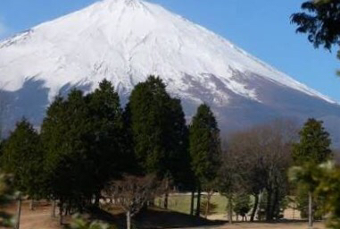 静岡県ゴルフ場 ショートコース一覧 女子ママゴルファーの応援ブログ 女子ゴルファーのゴルフのあれこれお役立ブログ