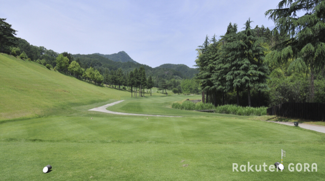 日本一の練習施設を誇るkento S Gold Club ケントスゴルフ クラブ ドキドキのコースデビューに最適 女性やママに初心者に行ってもらいたい栃木県ゴルフ場 女子ママゴルファーの応援ブログ 女子ゴルファーのゴルフ のあれこれお役立ブログ