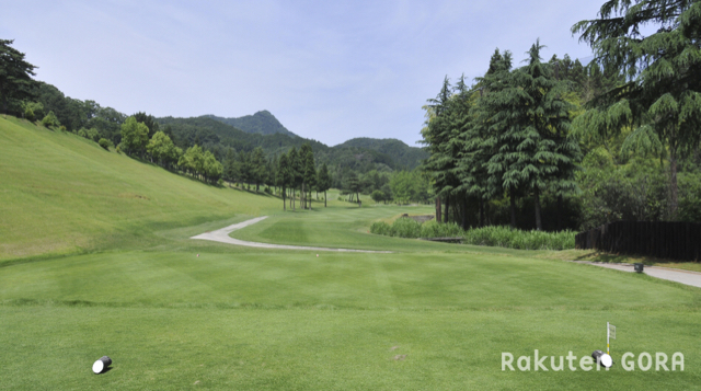 ゴルフ場 栃木県 女子ママゴルファーの応援ブログ 女子ゴルファーのゴルフのあれこれお役立ブログ