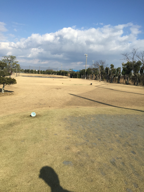 口コミ・評価】竜洋ゴルフガーデンのショートコースに行ってきました！: 【女子ママゴルファーの応援ブログ】女子ゴルファーのゴルフのあれこれお役立ブログ